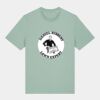 Unisex Creator 2.0 iconic t-shirt (STTU169) Thumbnail