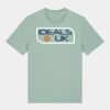 Unisex Creator 2.0 iconic t-shirt (STTU169) Thumbnail