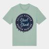 Unisex Creator 2.0 iconic t-shirt (STTU169) Thumbnail