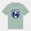 Unisex Creator 2.0 iconic t-shirt (STTU169) Thumbnail