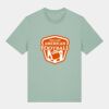 Unisex Creator 2.0 iconic t-shirt (STTU169) Thumbnail