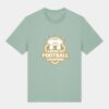 Unisex Creator 2.0 iconic t-shirt (STTU169) Thumbnail