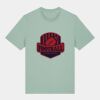 Unisex Creator 2.0 iconic t-shirt (STTU169) Thumbnail