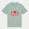 Unisex Creator 2.0 iconic t-shirt (STTU169) Thumbnail