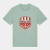 Unisex Creator 2.0 iconic t-shirt (STTU169) Thumbnail