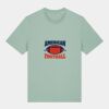 Unisex Creator 2.0 iconic t-shirt (STTU169) Thumbnail