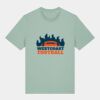 Unisex Creator 2.0 iconic t-shirt (STTU169) Thumbnail