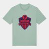 Unisex Creator 2.0 iconic t-shirt (STTU169) Thumbnail
