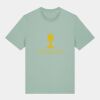 Unisex Creator 2.0 iconic t-shirt (STTU169) Thumbnail