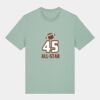 Unisex Creator 2.0 iconic t-shirt (STTU169) Thumbnail