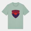 Unisex Creator 2.0 iconic t-shirt (STTU169) Thumbnail