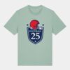 Unisex Creator 2.0 iconic t-shirt (STTU169) Thumbnail