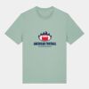 Unisex Creator 2.0 iconic t-shirt (STTU169) Thumbnail