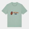 Unisex Creator 2.0 iconic t-shirt (STTU169) Thumbnail