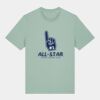 Unisex Creator 2.0 iconic t-shirt (STTU169) Thumbnail