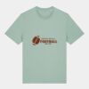 Unisex Creator 2.0 iconic t-shirt (STTU169) Thumbnail