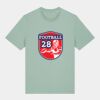Unisex Creator 2.0 iconic t-shirt (STTU169) Thumbnail