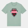 Unisex Creator 2.0 iconic t-shirt (STTU169) Thumbnail