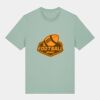 Unisex Creator 2.0 iconic t-shirt (STTU169) Thumbnail