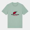 Unisex Creator 2.0 iconic t-shirt (STTU169) Thumbnail