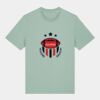 Unisex Creator 2.0 iconic t-shirt (STTU169) Thumbnail