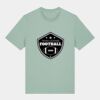 Unisex Creator 2.0 iconic t-shirt (STTU169) Thumbnail