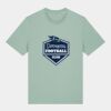 Unisex Creator 2.0 iconic t-shirt (STTU169) Thumbnail