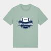 Unisex Creator 2.0 iconic t-shirt (STTU169) Thumbnail