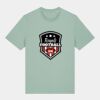 Unisex Creator 2.0 iconic t-shirt (STTU169) Thumbnail