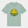 Unisex Creator 2.0 iconic t-shirt (STTU169) Thumbnail