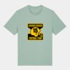 Unisex Creator 2.0 iconic t-shirt (STTU169) Thumbnail