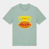 Unisex Creator 2.0 iconic t-shirt (STTU169) Thumbnail