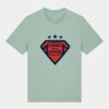 Unisex Creator 2.0 iconic t-shirt (STTU169) Thumbnail