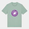 Unisex Creator 2.0 iconic t-shirt (STTU169) Thumbnail