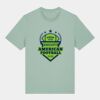 Unisex Creator 2.0 iconic t-shirt (STTU169) Thumbnail