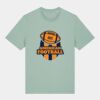 Unisex Creator 2.0 iconic t-shirt (STTU169) Thumbnail