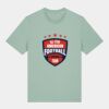 Unisex Creator 2.0 iconic t-shirt (STTU169) Thumbnail