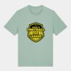 Unisex Creator 2.0 iconic t-shirt (STTU169) Thumbnail