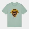 Unisex Creator 2.0 iconic t-shirt (STTU169) Thumbnail