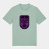 Unisex Creator 2.0 iconic t-shirt (STTU169) Thumbnail