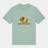 Unisex Creator 2.0 iconic t-shirt (STTU169) Thumbnail