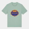 Unisex Creator 2.0 iconic t-shirt (STTU169) Thumbnail