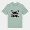 Unisex Creator 2.0 iconic t-shirt (STTU169) Thumbnail