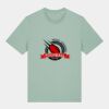 Unisex Creator 2.0 iconic t-shirt (STTU169) Thumbnail