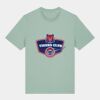 Unisex Creator 2.0 iconic t-shirt (STTU169) Thumbnail