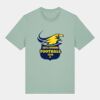 Unisex Creator 2.0 iconic t-shirt (STTU169) Thumbnail