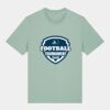 Unisex Creator 2.0 iconic t-shirt (STTU169) Thumbnail