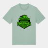 Unisex Creator 2.0 iconic t-shirt (STTU169) Thumbnail