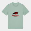 Unisex Creator 2.0 iconic t-shirt (STTU169) Thumbnail