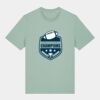 Unisex Creator 2.0 iconic t-shirt (STTU169) Thumbnail